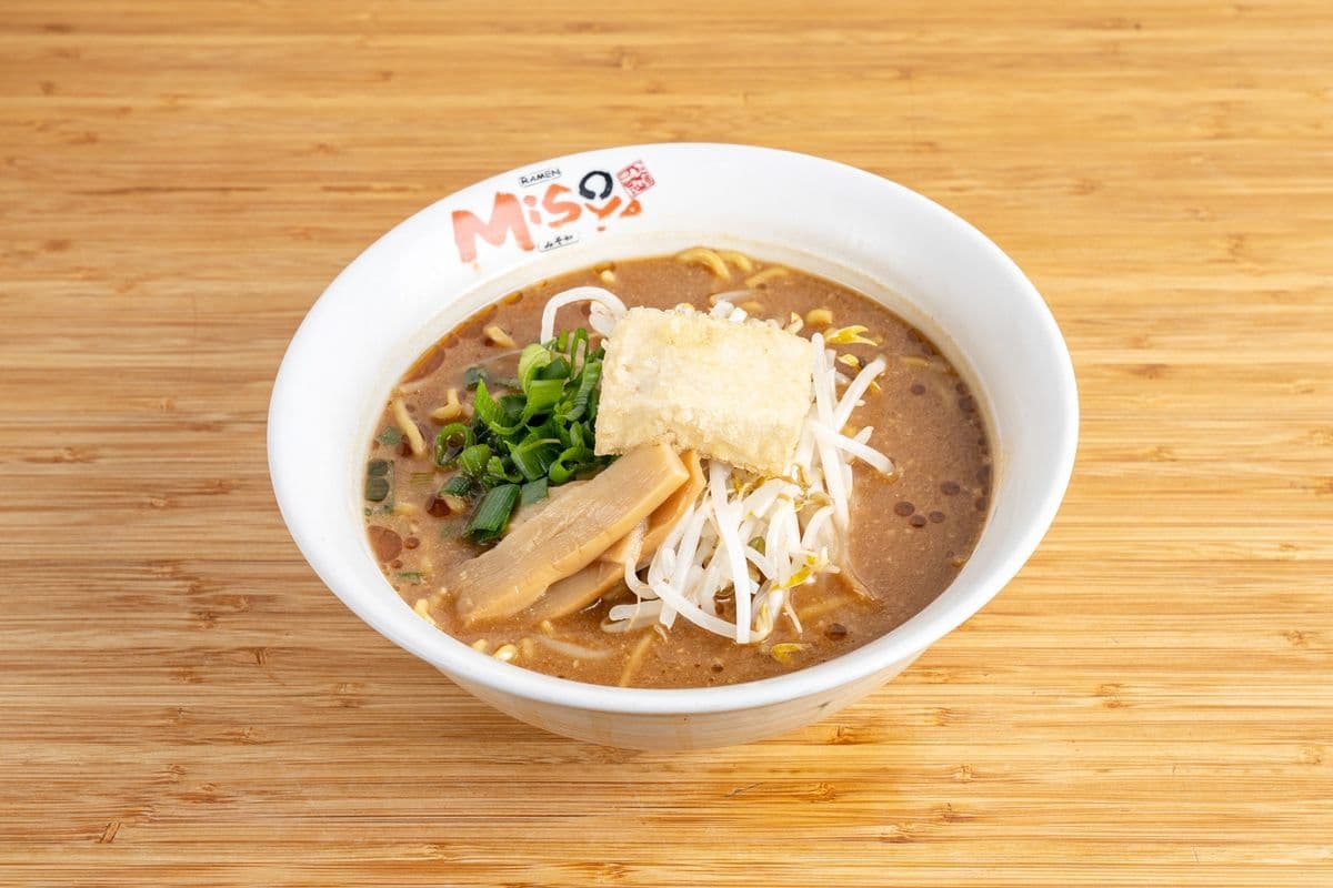 Shiro Cha-Shu