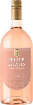PELLER PROP RESERVE ROSE (1.5L)