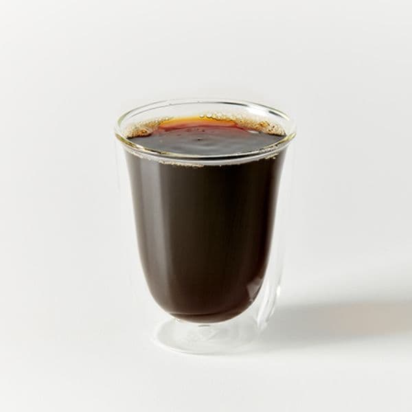 Light Roast