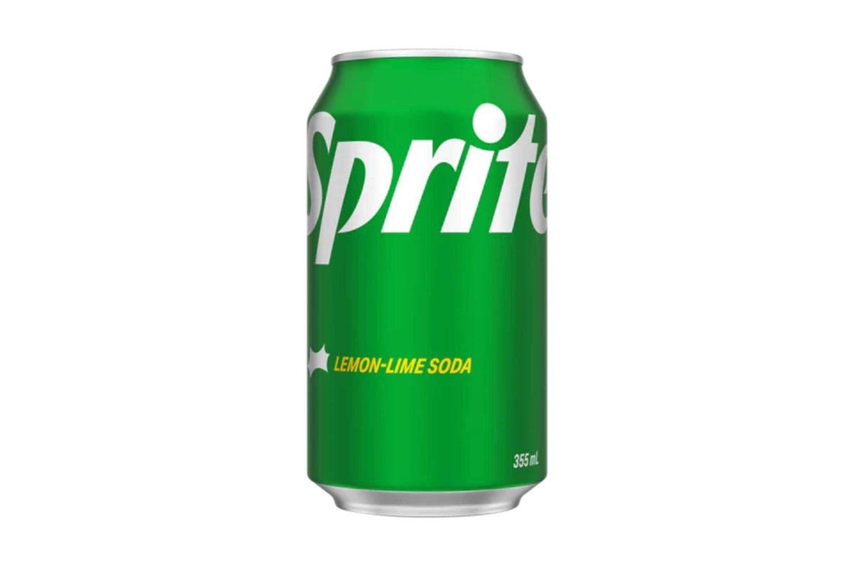 Sprite
