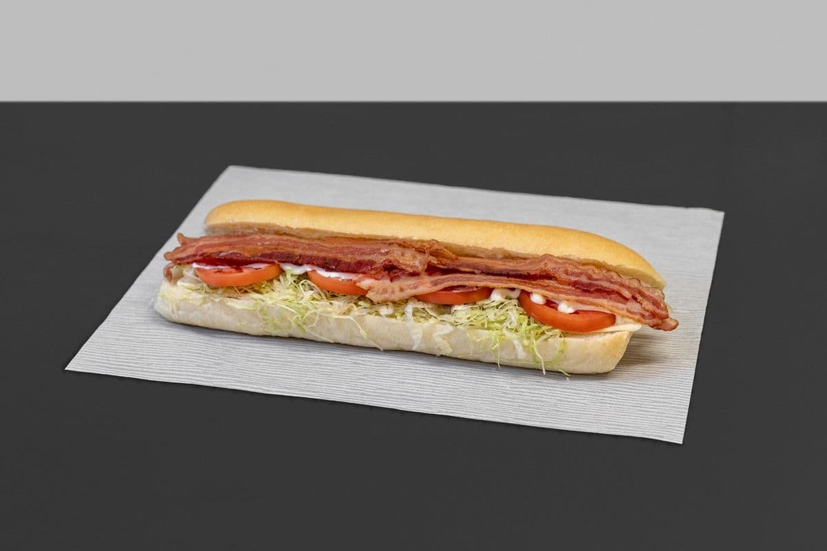 BLT