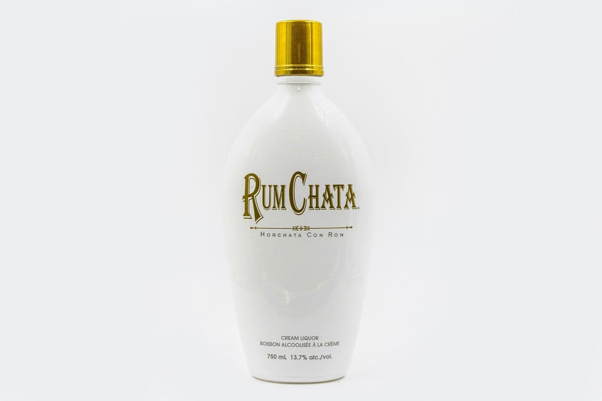 Rumchata (750 ml) (1 x 750)