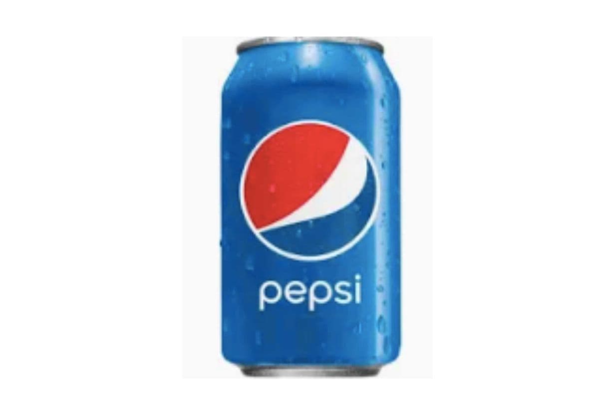Pepsi (355 ml)
