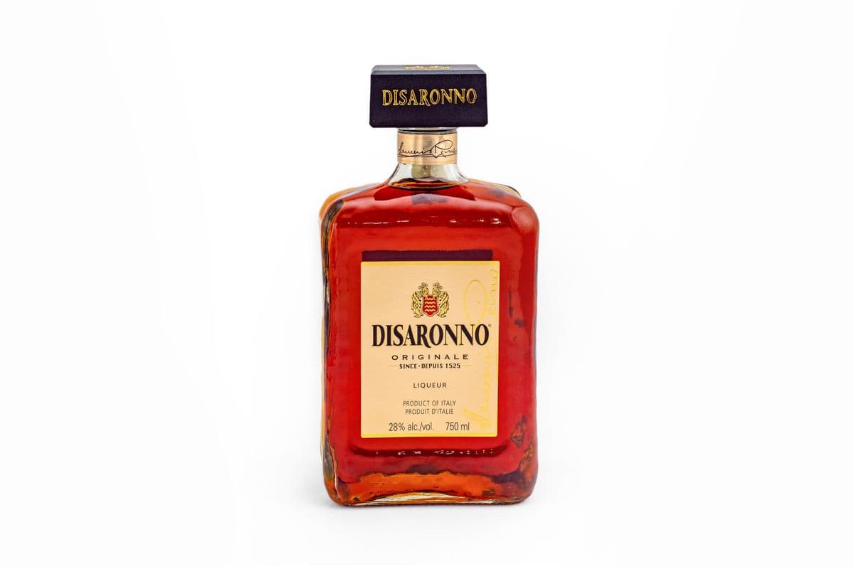 Disaronno (1 x 750 ml)