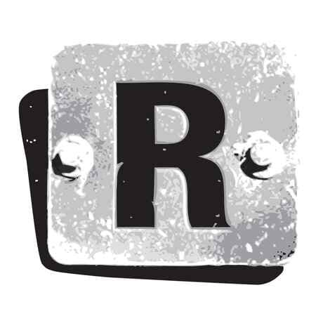 ROMER'S SIPPIN' RED