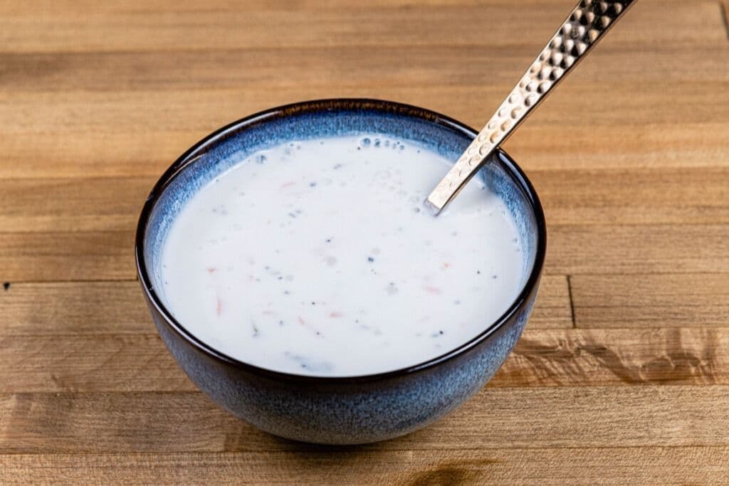 Raita
