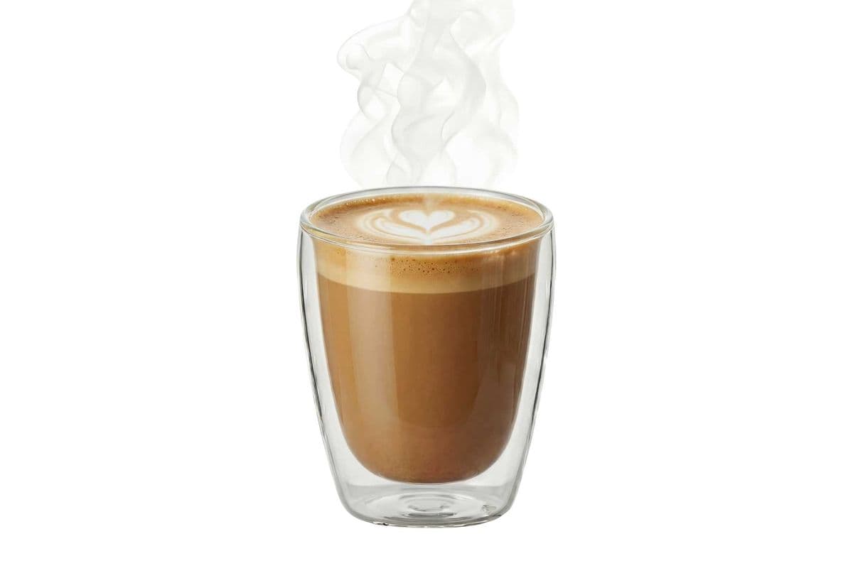 Cortado