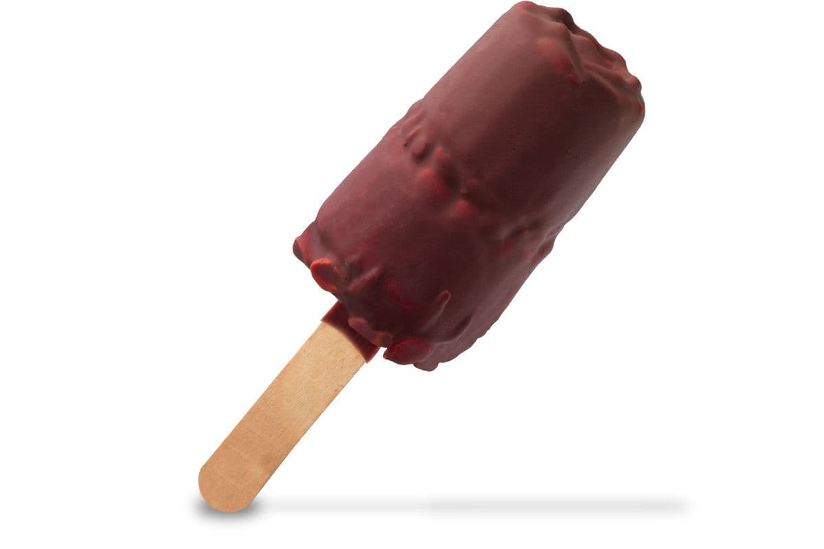 Buster Bar®
