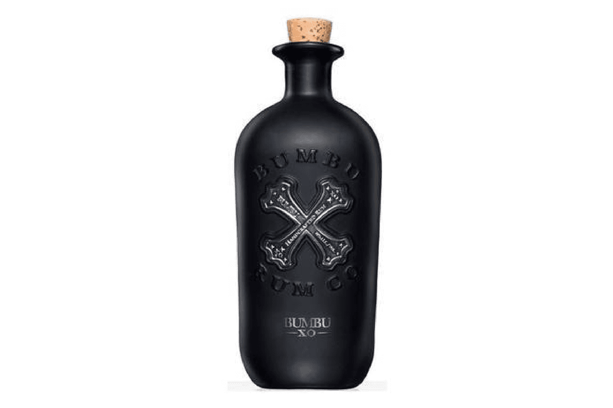 Bumbu XO (1 x 750 ml)