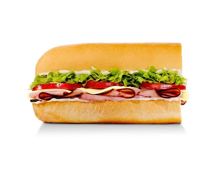 Large 12" The Pepe