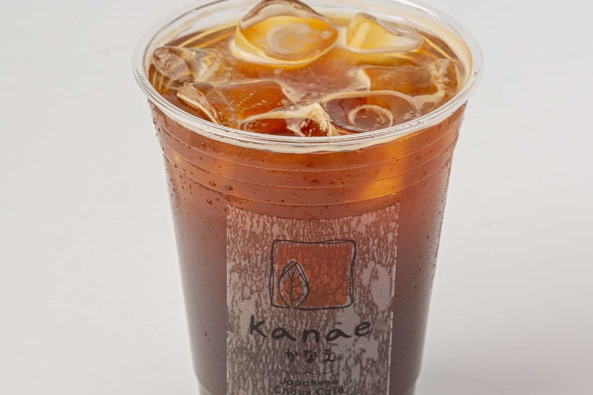 Americano