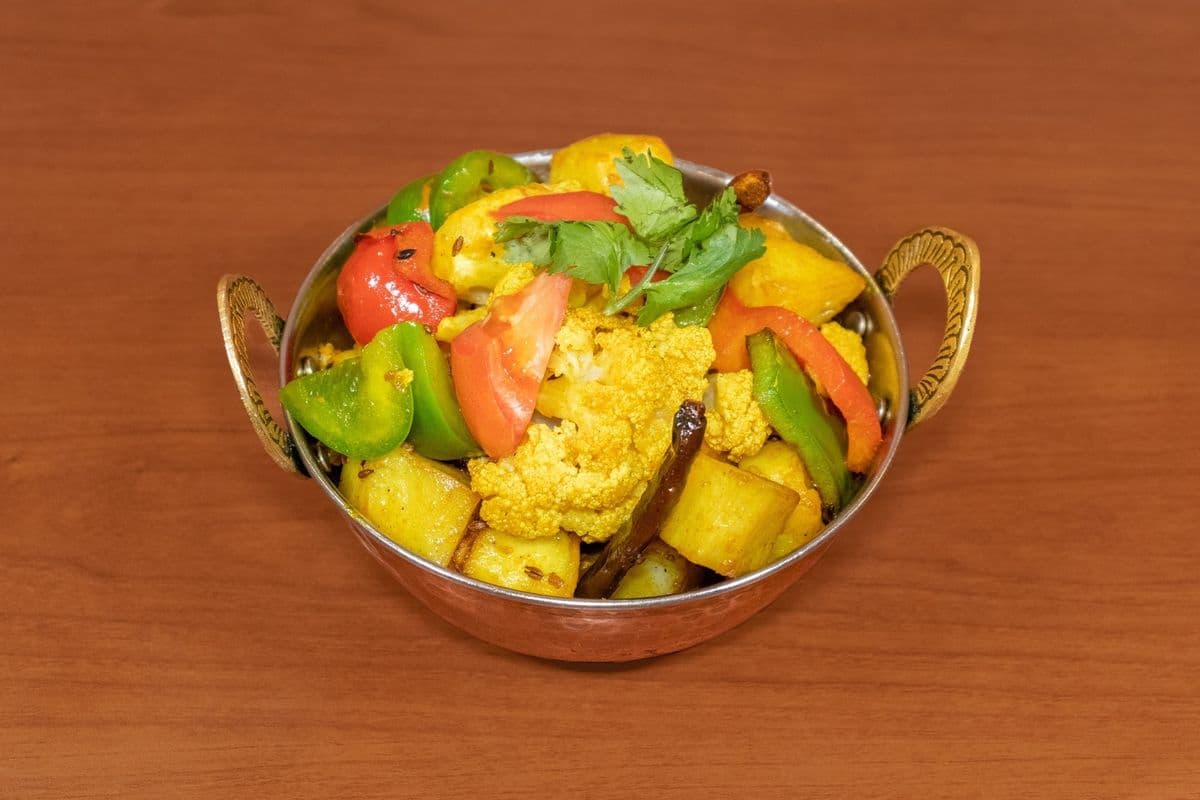 Kadhai