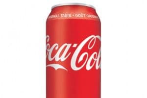 Canned Pop