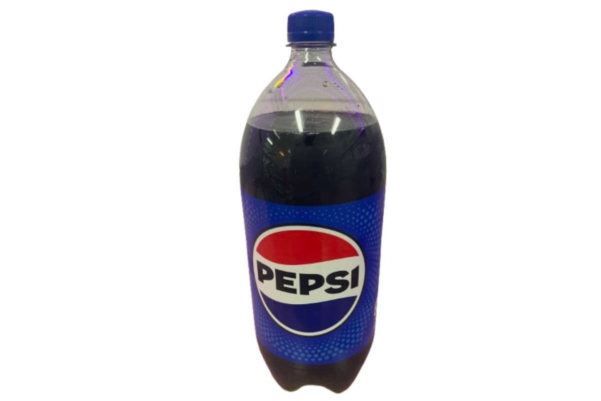 Pepsi 2L (2L)