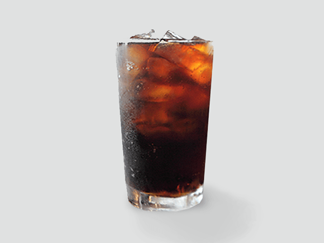 Coke Zero