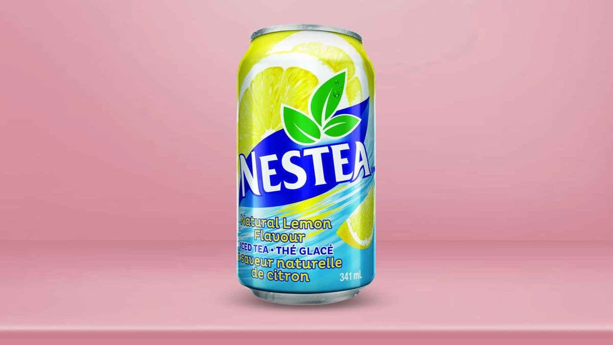 Nestea