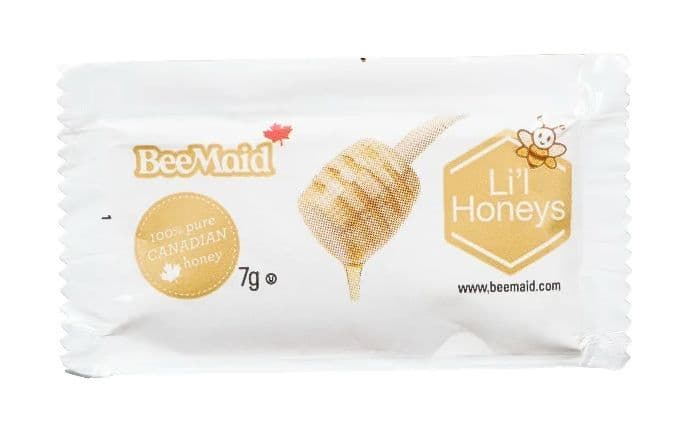 Honey