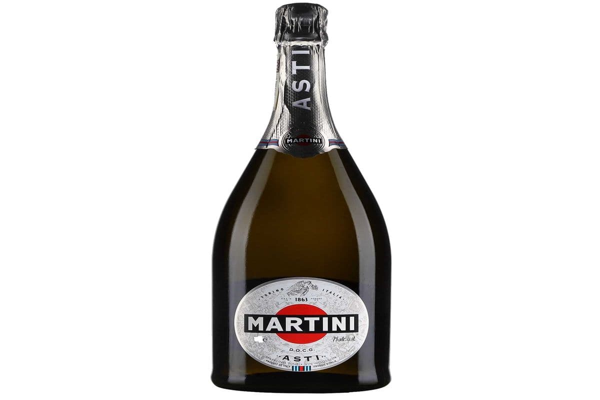 Martini Asti (1 x 1500ml)