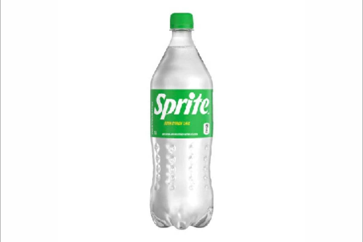 Sprite (710ml) (710ml)
