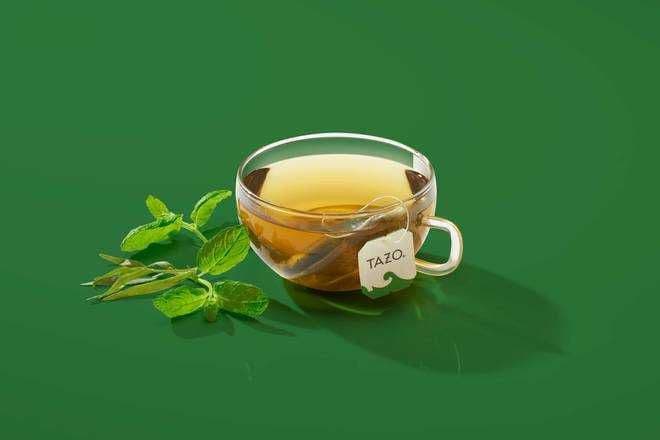 Refresh Mint