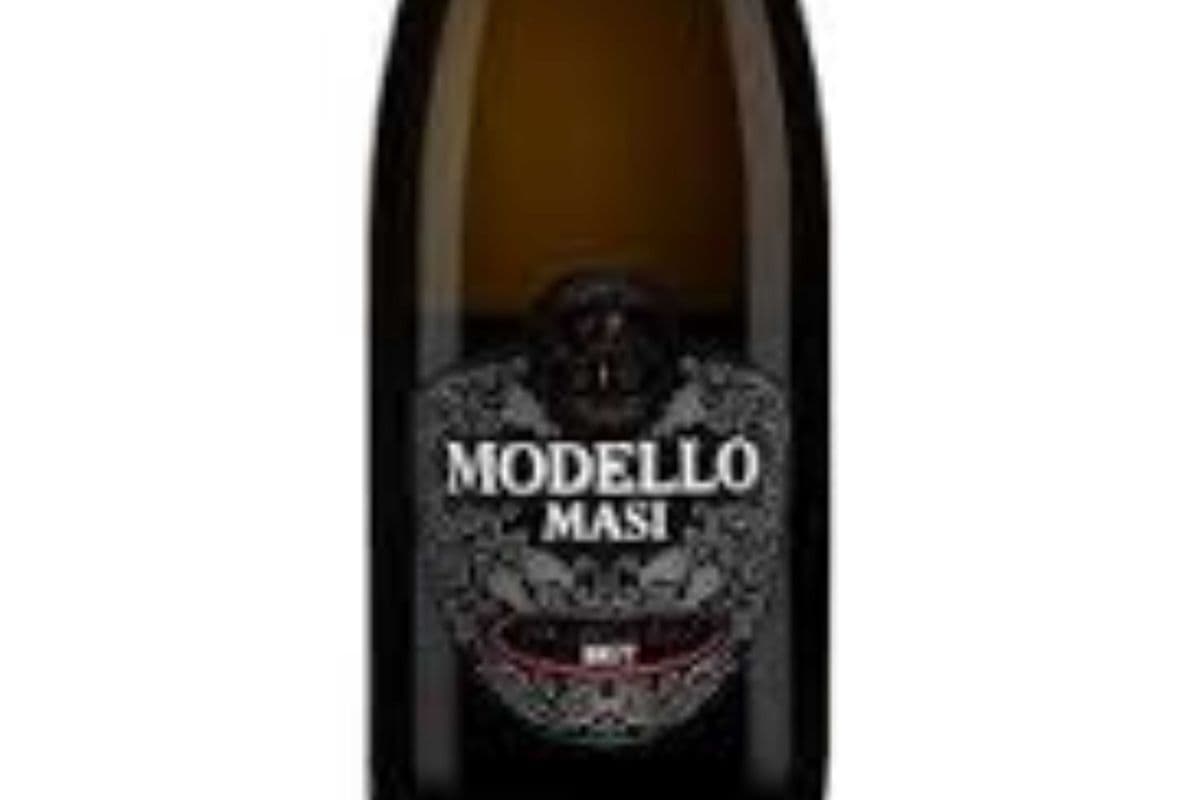 Masi Prosecco (1 x 750ml)