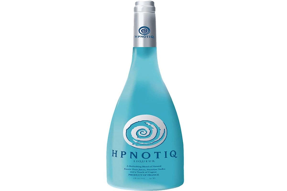 HPNOTIQ 375 ML (1 x 375ML)
