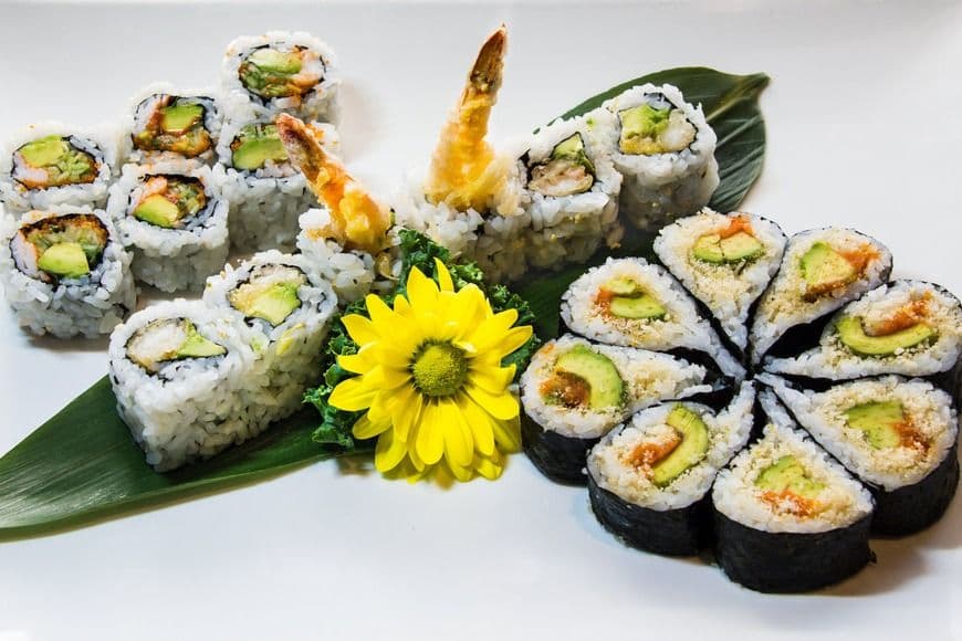 C2. Premium Combo (20 pcs)