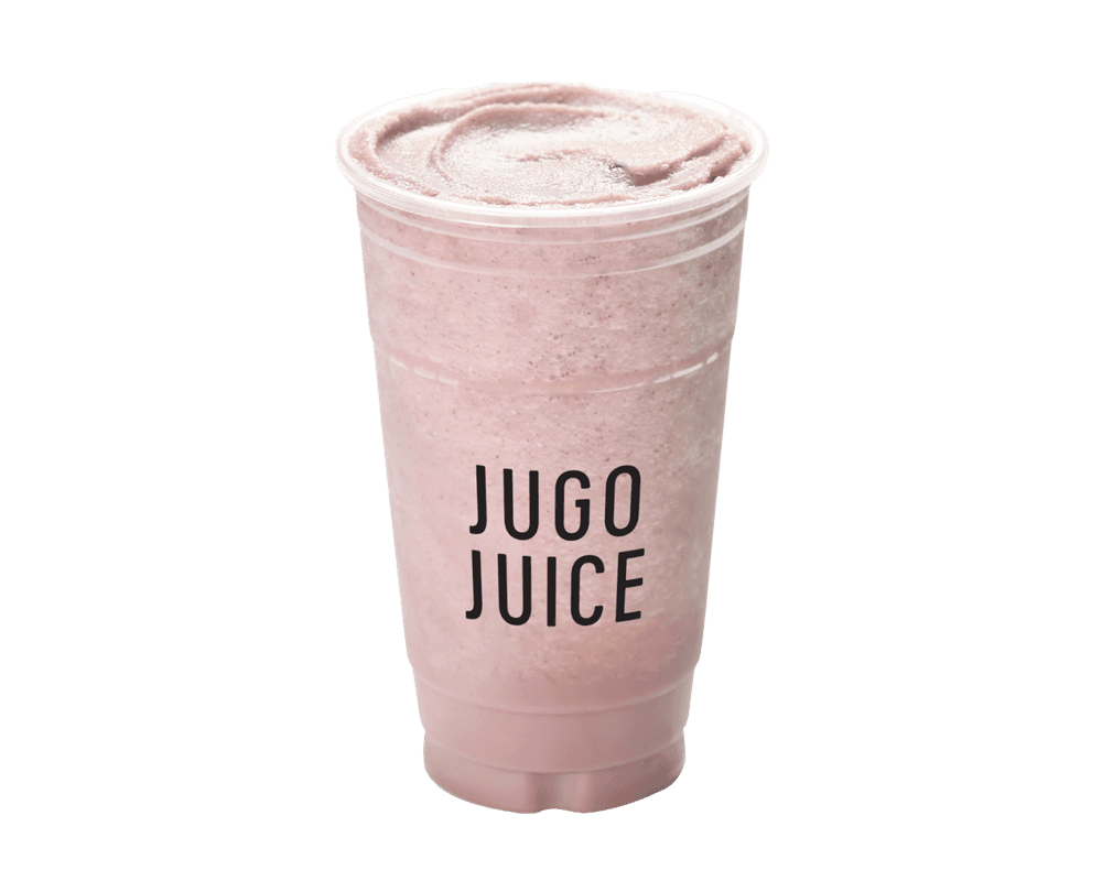 Acai Protein