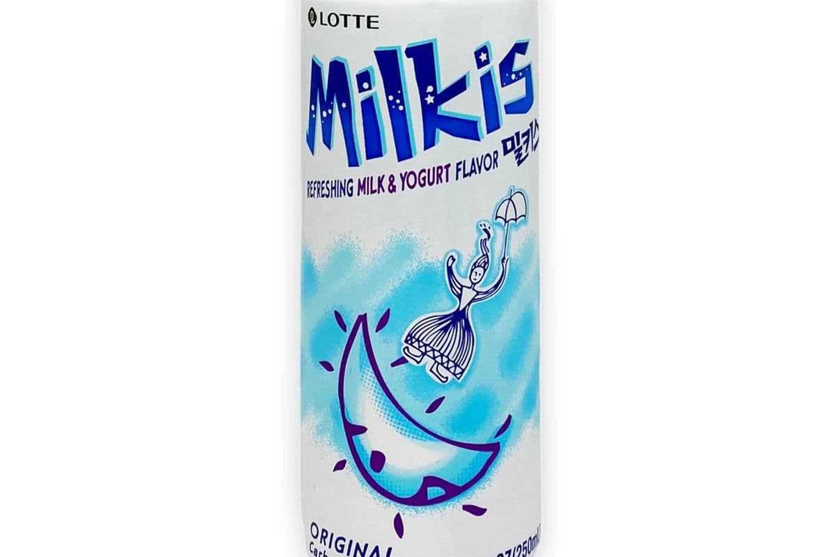 Milkis