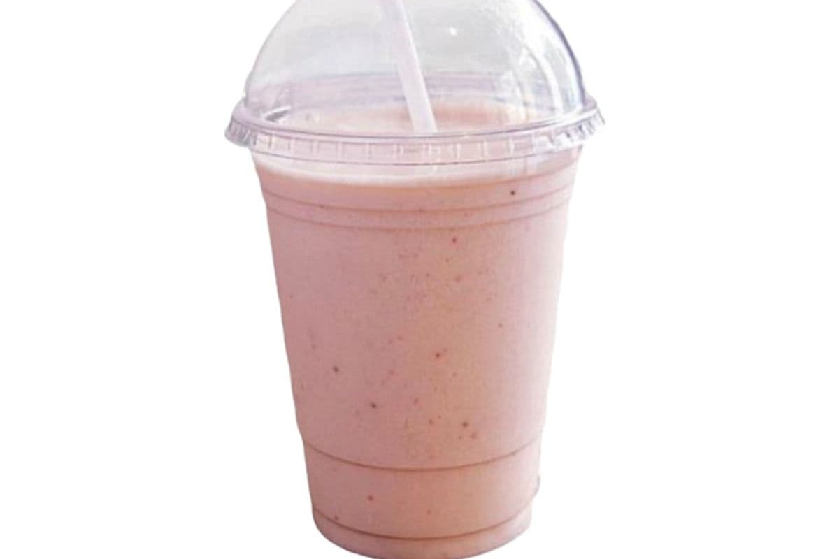 Milkshake
