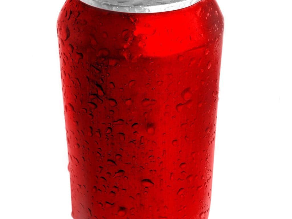 POP CAN