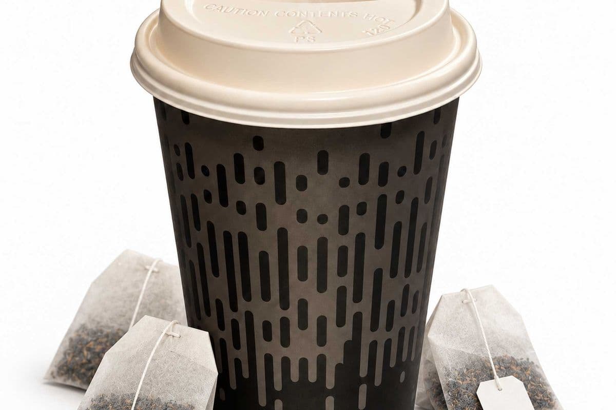 Tea
