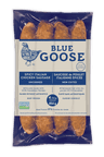 Blue Goose Chicken Sausage - Spicy Italian (454 g)