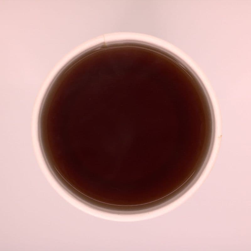 Earl Grey Tea