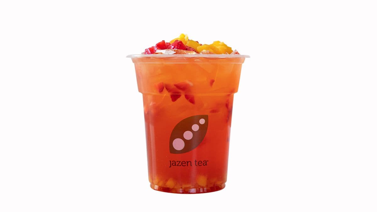 w25oz Tutti Fruity