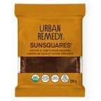 Urban Remedy Square Coffee & Lion'S Mane (28 g)