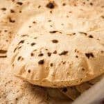 Roti