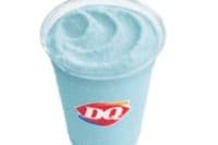 Freeze®