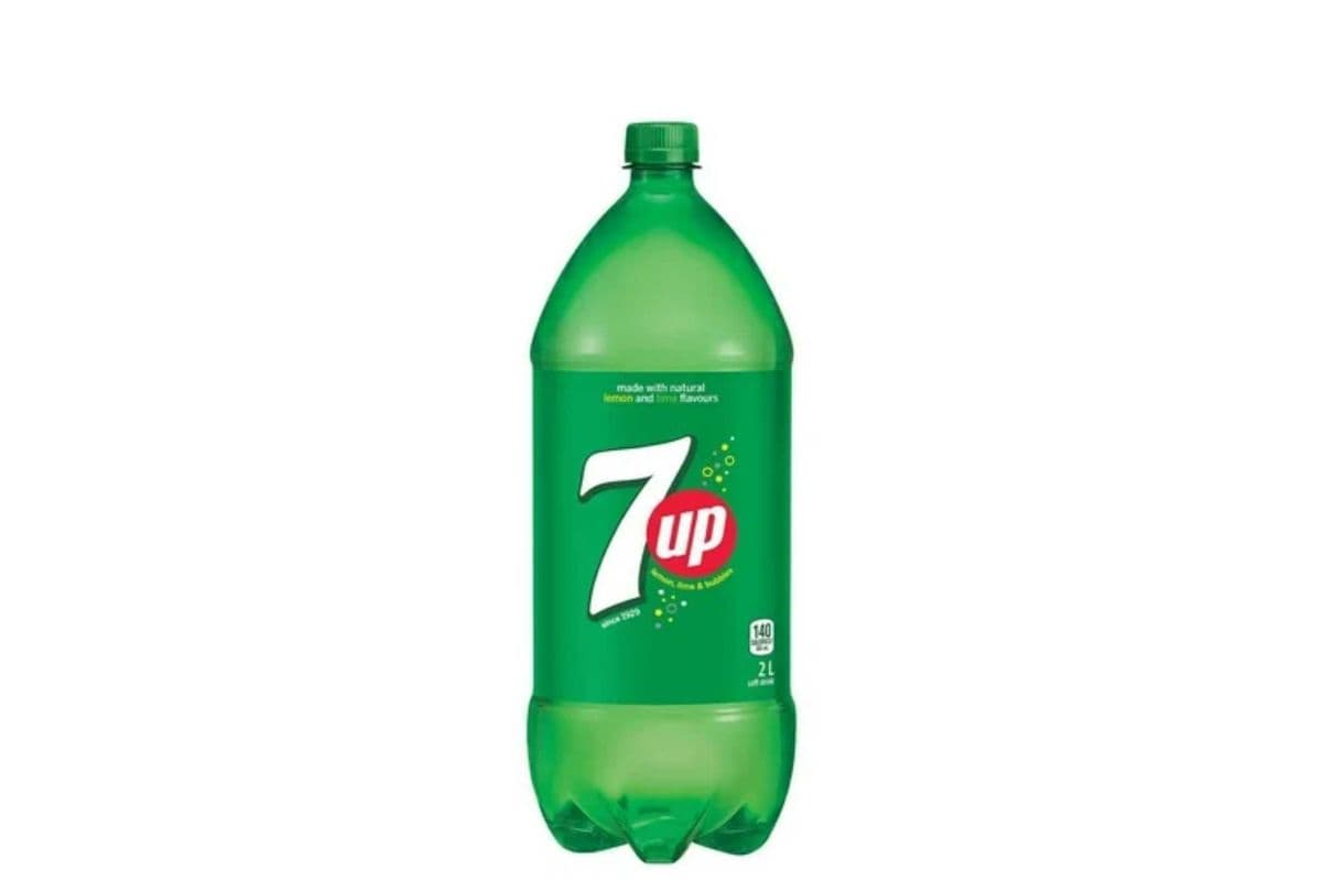 7Up (2L)