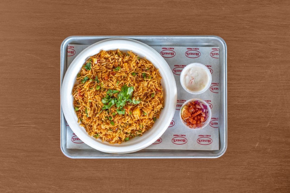 Pulav