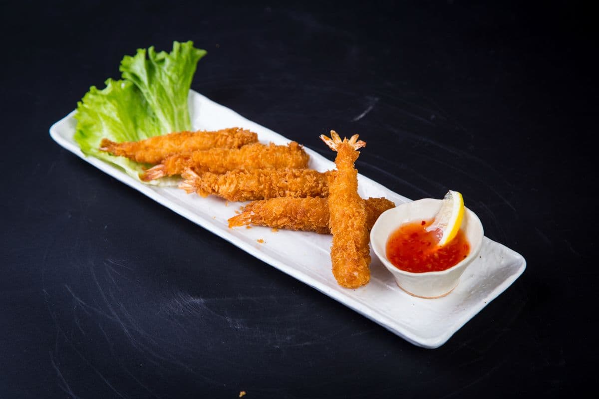 Ebi Fry