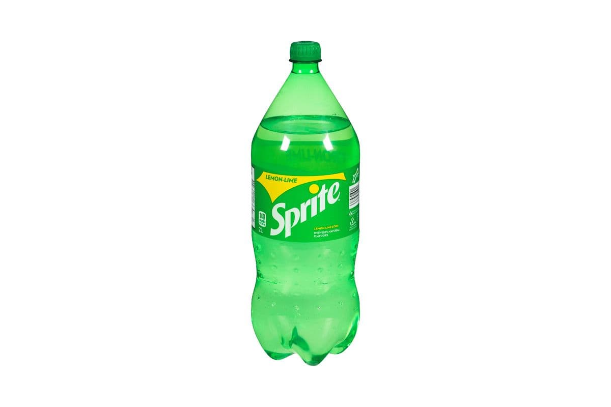 Sprite (2L) 77548 / Sprite (2L) 77548