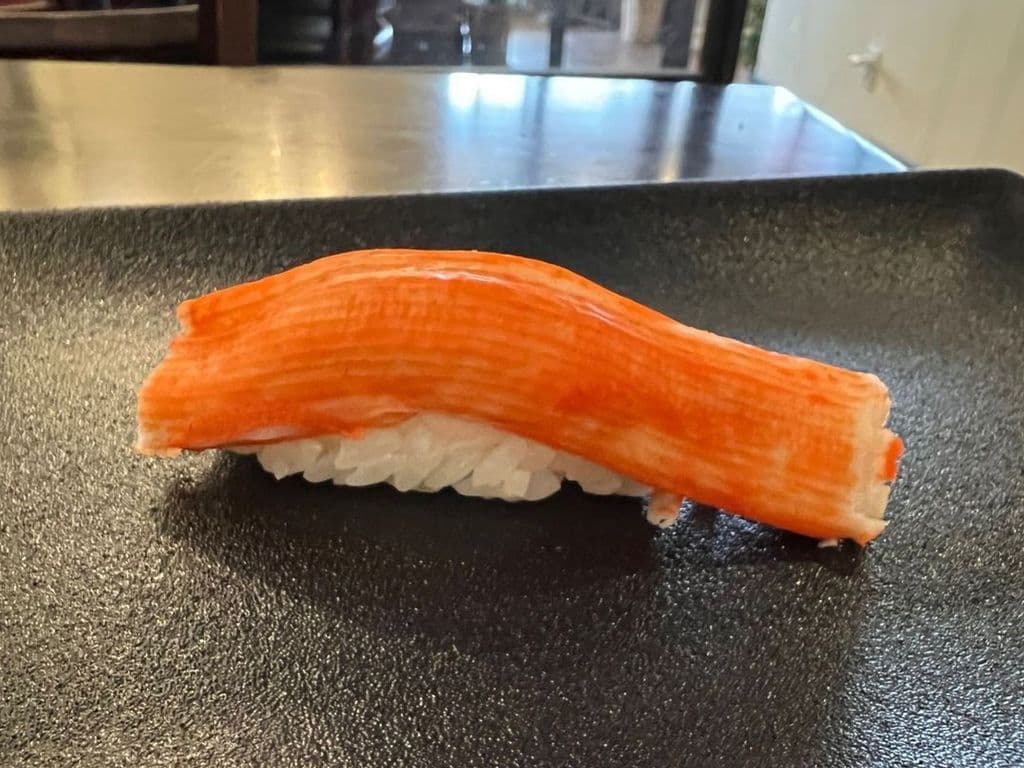 Kani Kama