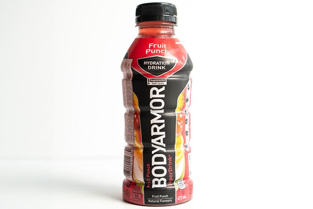 BodyArmor (473 mL Bottle)