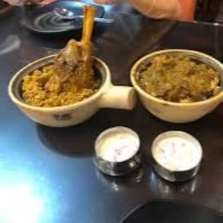 Meal For TWO (NV)
