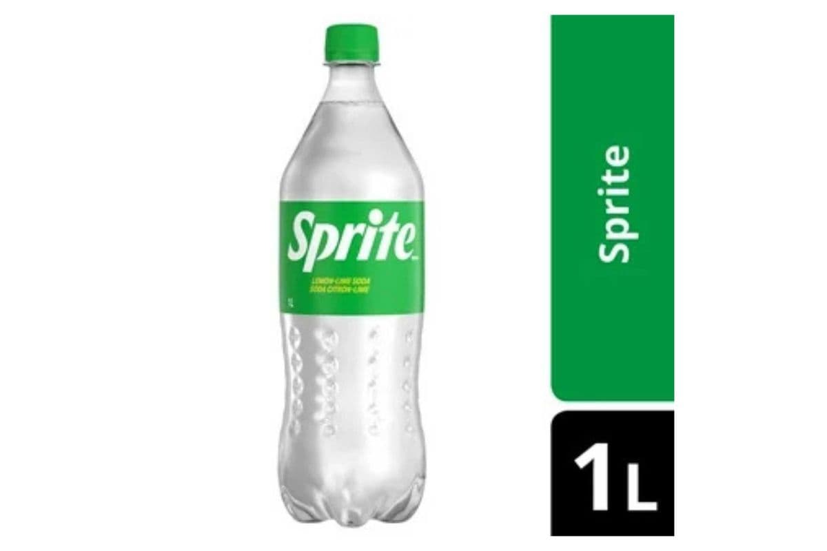 Sprite (1 L)