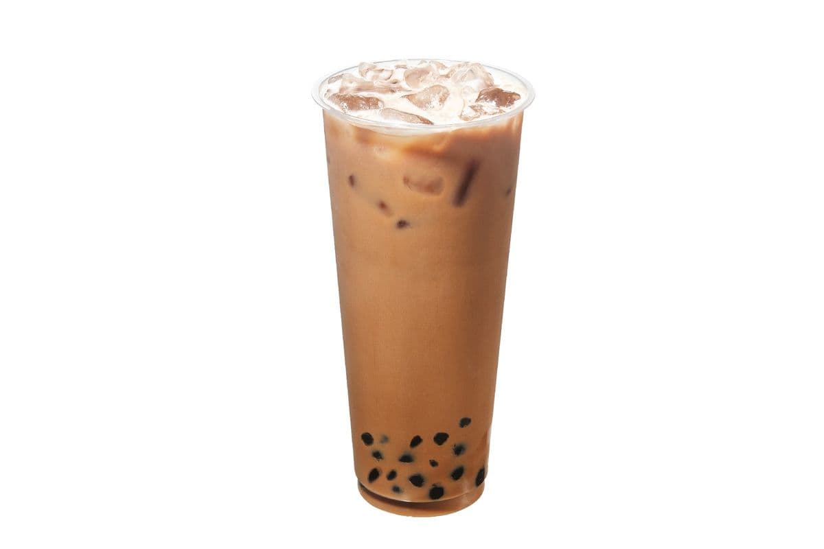 Moka Fusion