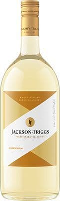 JACKSON TRIGGS PROP CHARD (1.5L)