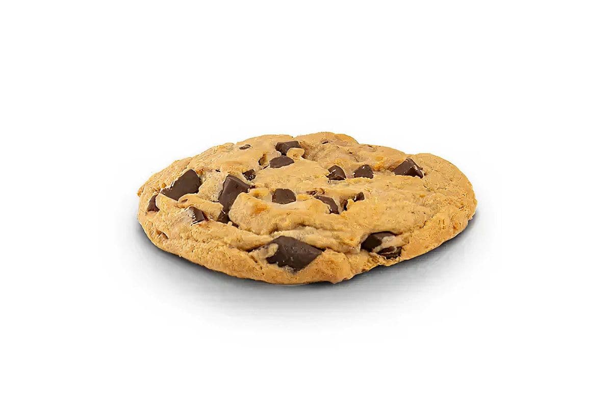 Cookie