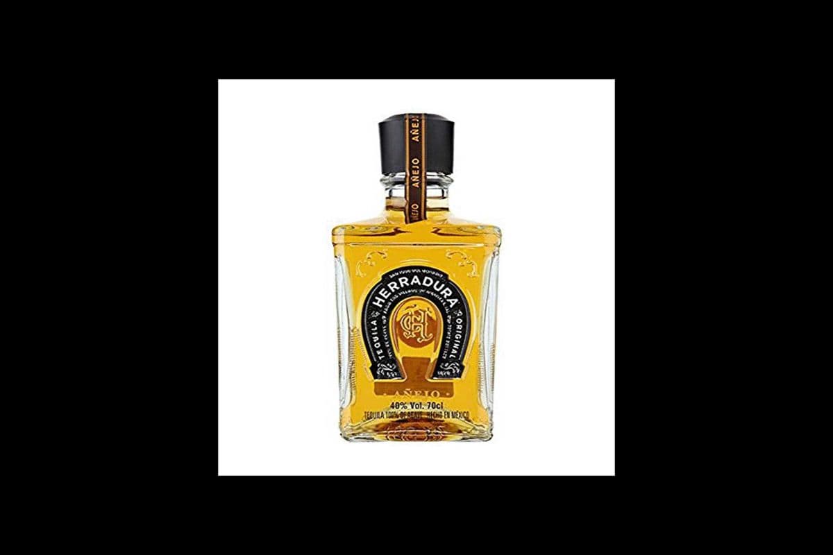 HERRADURA ANEJO (1 x 750 ML)